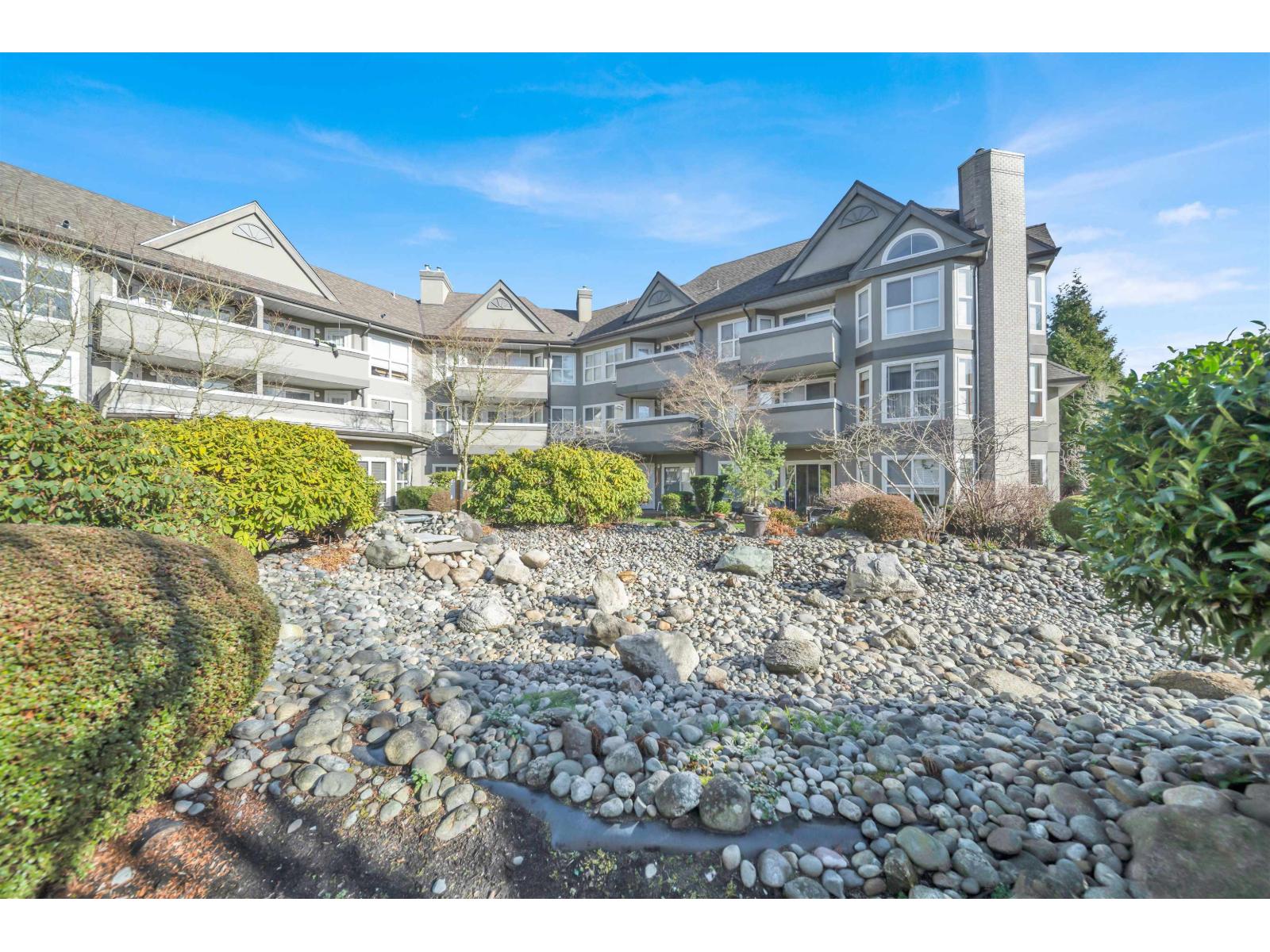 212 6557 121 Street, Surrey, British Columbia  V3W 1E7 - Photo 7 - R3108855