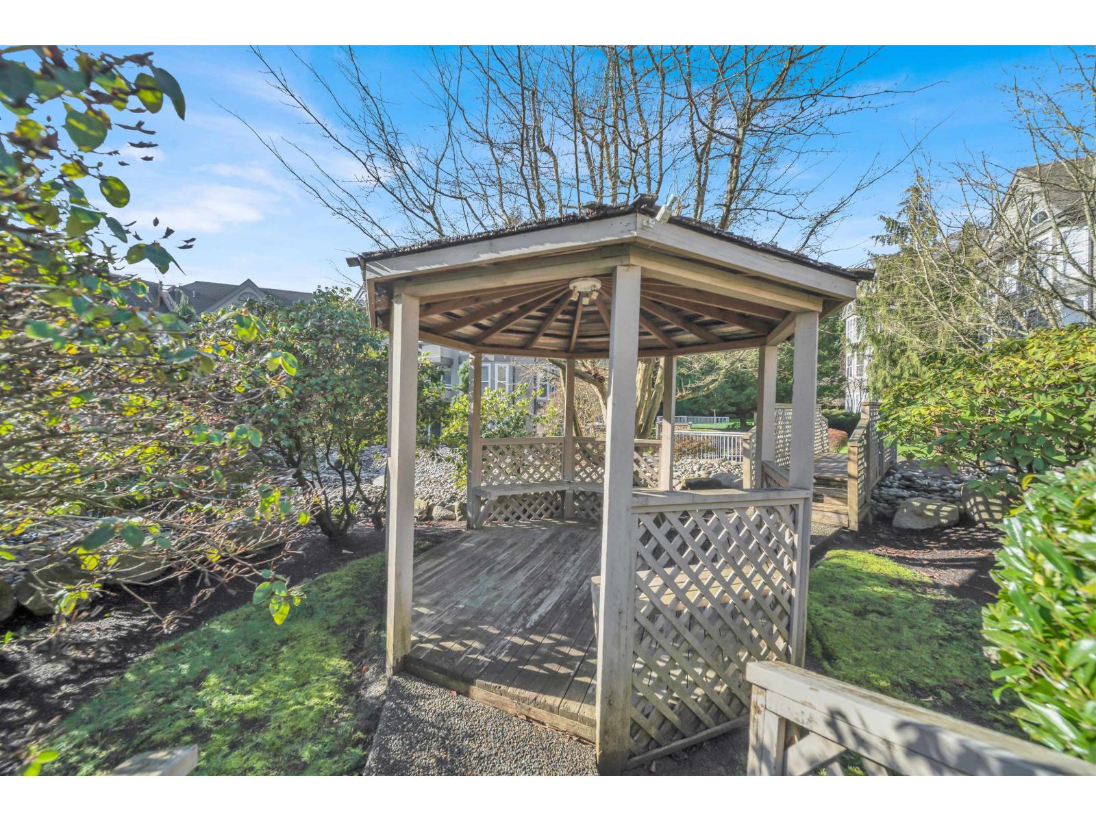 212 6557 121 Street, Surrey, British Columbia  V3W 1E7 - Photo 8 - R3108855