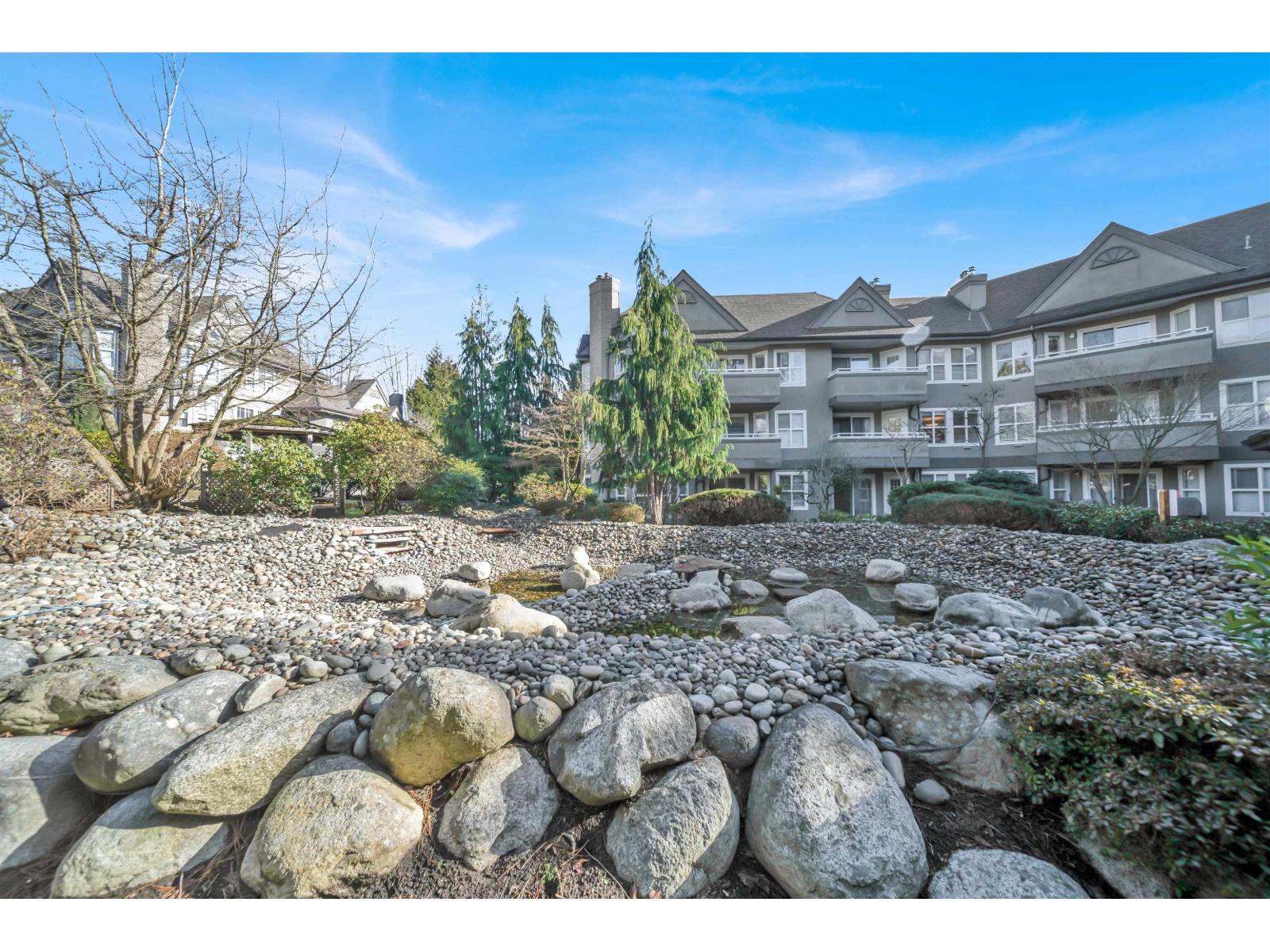 212 6557 121 Street, Surrey, British Columbia  V3W 1E7 - Photo 9 - R3108855