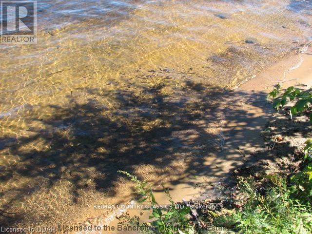 1787 North Baptiste Lake Road, Hastings Highlands, Ontario  K0L 2S0 - Photo 6 - X12857474