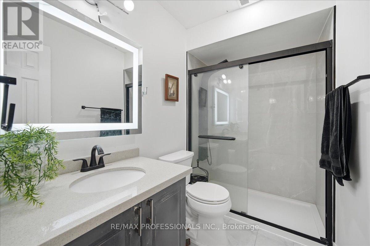 7387 Davemark Court, Mississauga, Ontario  L5N 7P3 - Photo 24 - W12973582