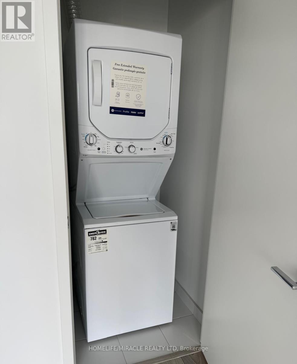 926 - 285 Dufferin Street, Toronto, Ontario  M6K 0J2 - Photo 6 - W12973606