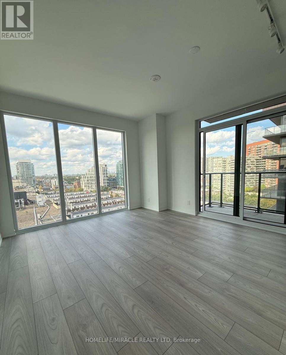 926 - 285 Dufferin Street, Toronto, Ontario  M6K 0J2 - Photo 8 - W12973606