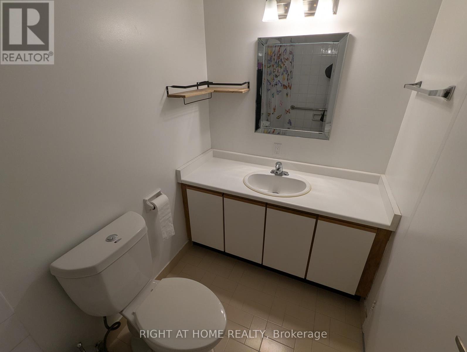 706 - 8 Fead Street, Orangeville, Ontario  L9W 3X4 - Photo 10 - W12973608