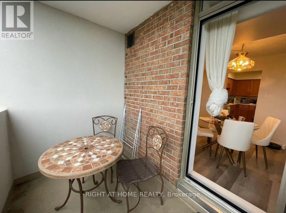 706 - 8 Fead Street, Orangeville, Ontario  L9W 3X4 - Photo 3 - W12973608