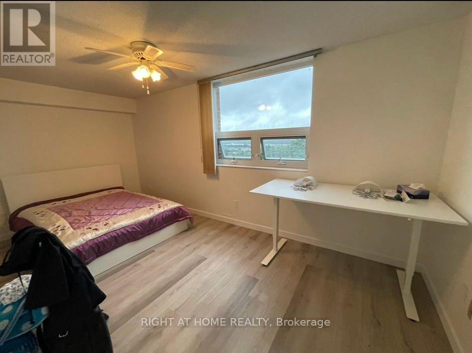 706 - 8 Fead Street, Orangeville, Ontario  L9W 3X4 - Photo 8 - W12973608