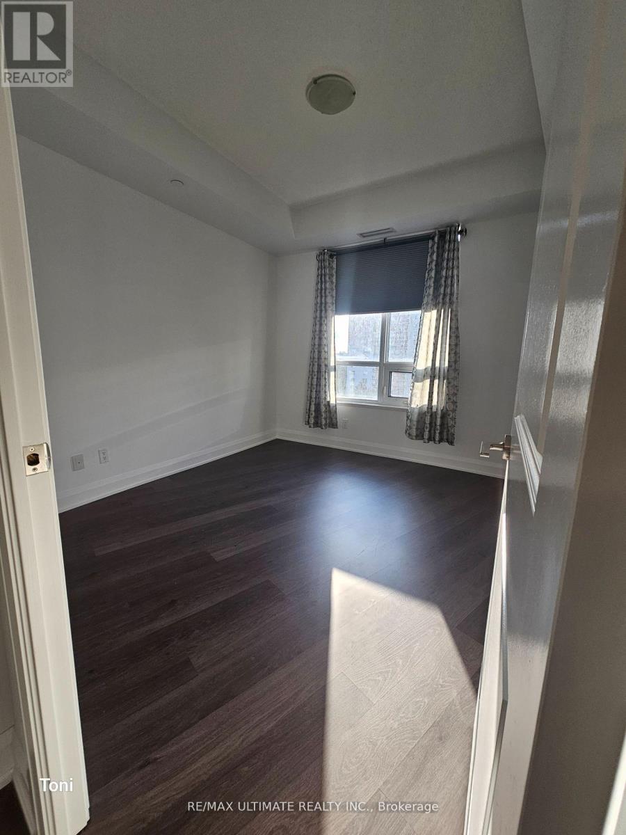 707 - 25 Fontenay Court, Toronto, Ontario  M9A 0C4 - Photo 12 - W12973634