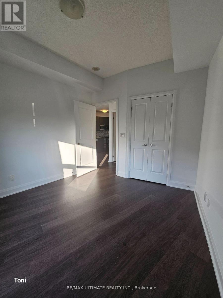 707 - 25 Fontenay Court, Toronto, Ontario  M9A 0C4 - Photo 13 - W12973634