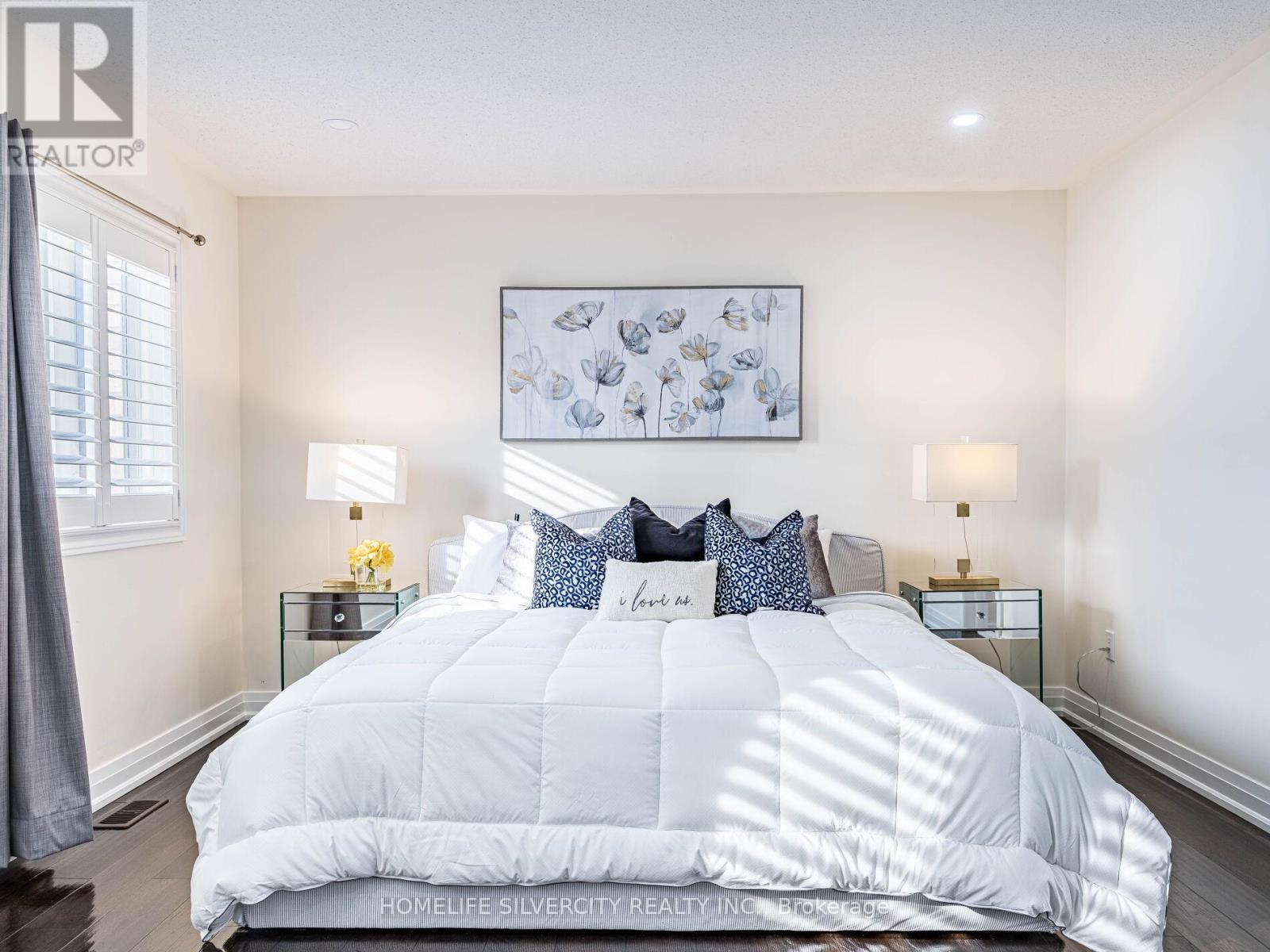 16 Cloncurry Street, Brampton, Ontario  L6P 4G3 - Photo 26 - W12973672