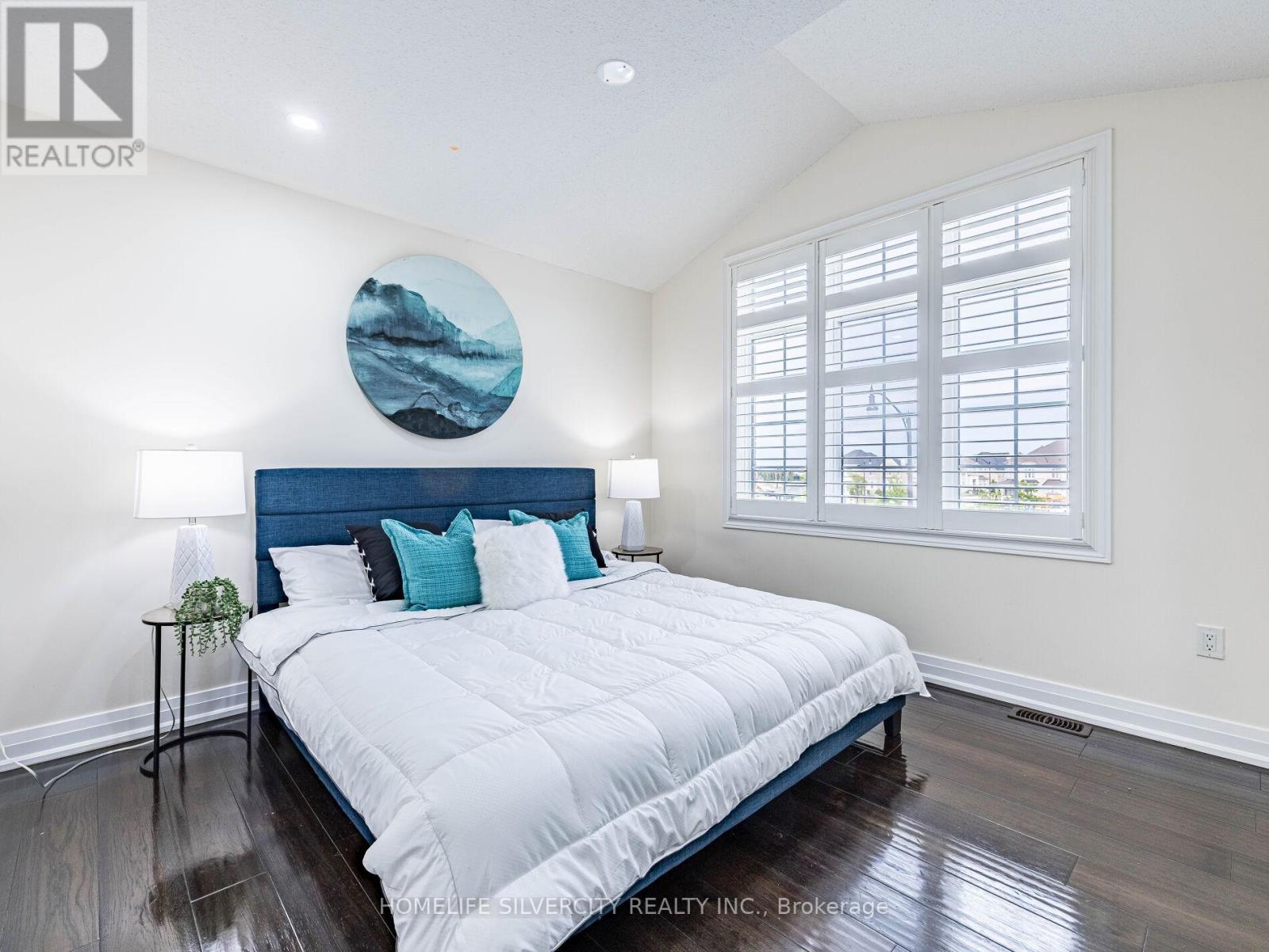 16 Cloncurry Street, Brampton, Ontario  L6P 4G3 - Photo 35 - W12973672