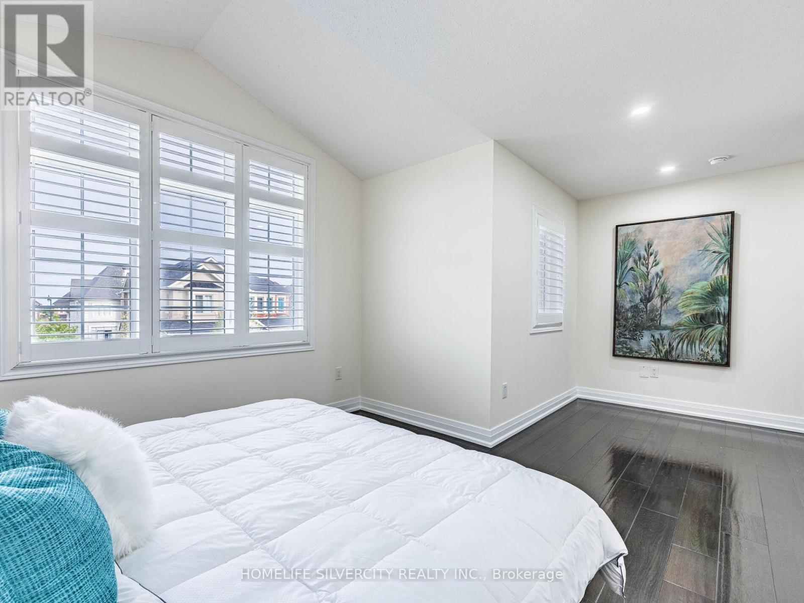 16 Cloncurry Street, Brampton, Ontario  L6P 4G3 - Photo 36 - W12973672