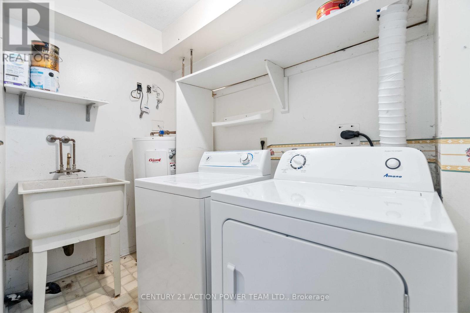 904 Tanguay Court, Ottawa, Ontario  K2L 3X5 - Photo 24 - X12966994