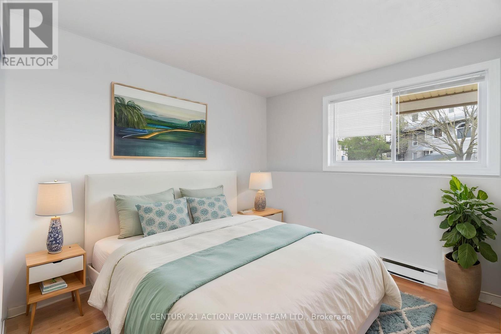 904 Tanguay Court, Ottawa, Ontario  K2L 3X5 - Photo 26 - X12966994