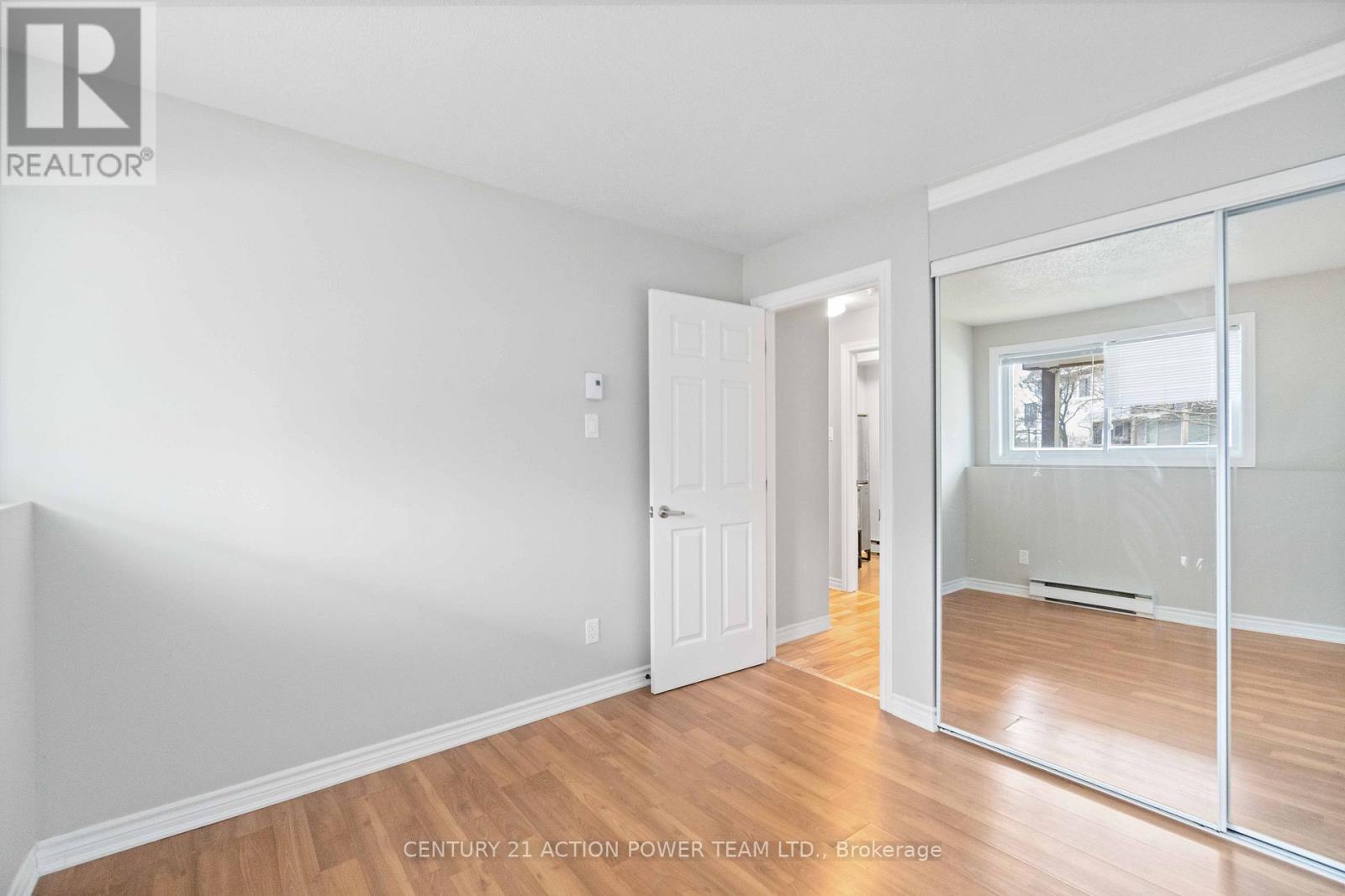 904 Tanguay Court, Ottawa, Ontario  K2L 3X5 - Photo 29 - X12966994