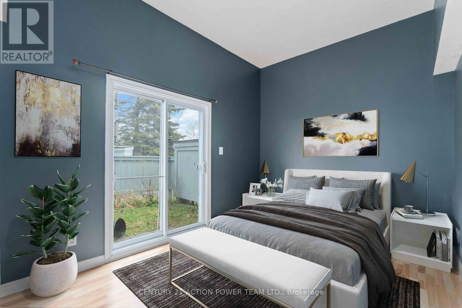 904 Tanguay Court, Ottawa, Ontario  K2L 3X5 - Photo 31 - X12966994