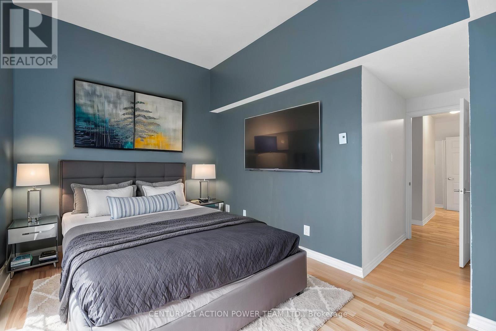 904 Tanguay Court, Ottawa, Ontario  K2L 3X5 - Photo 33 - X12966994