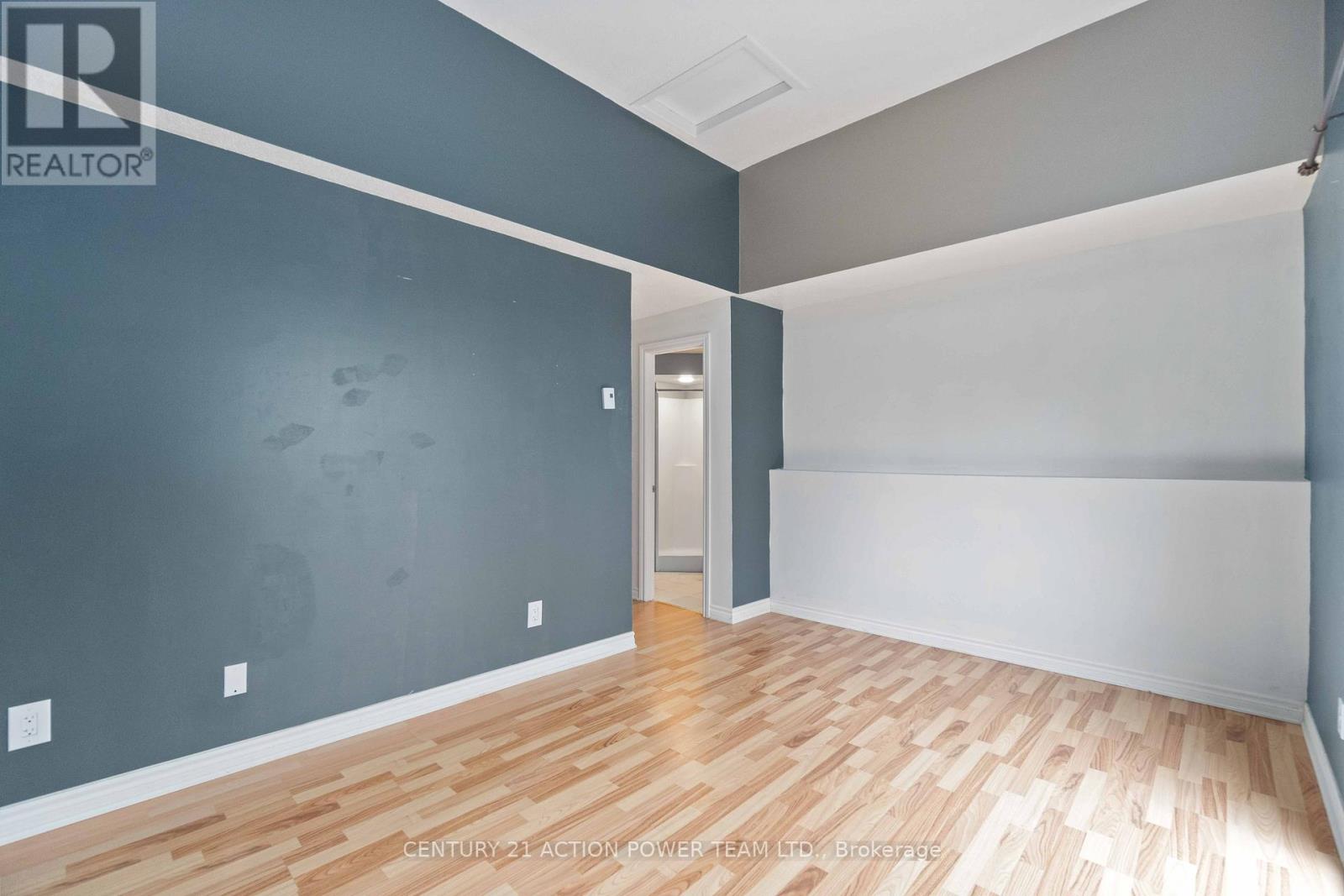 904 Tanguay Court, Ottawa, Ontario  K2L 3X5 - Photo 35 - X12966994