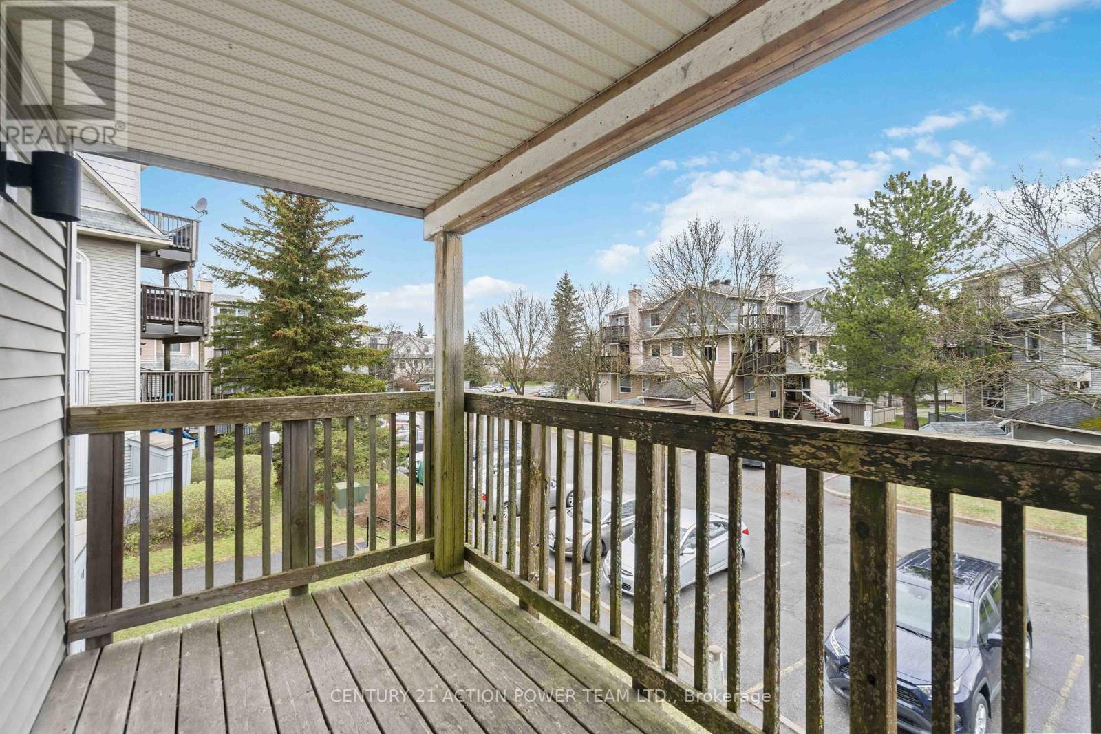 904 Tanguay Court, Ottawa, Ontario  K2L 3X5 - Photo 39 - X12966994