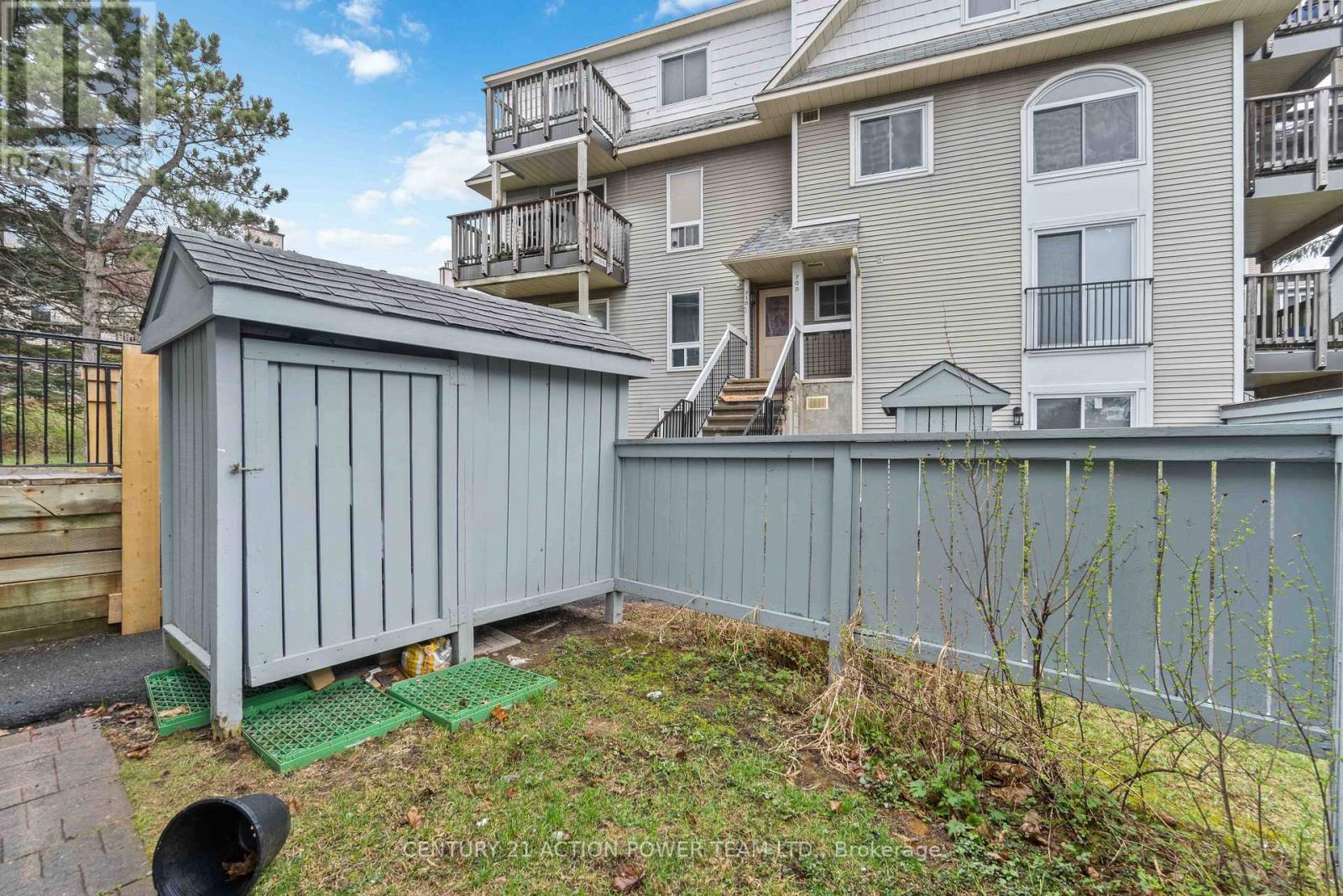 904 Tanguay Court, Ottawa, Ontario  K2L 3X5 - Photo 46 - X12966994