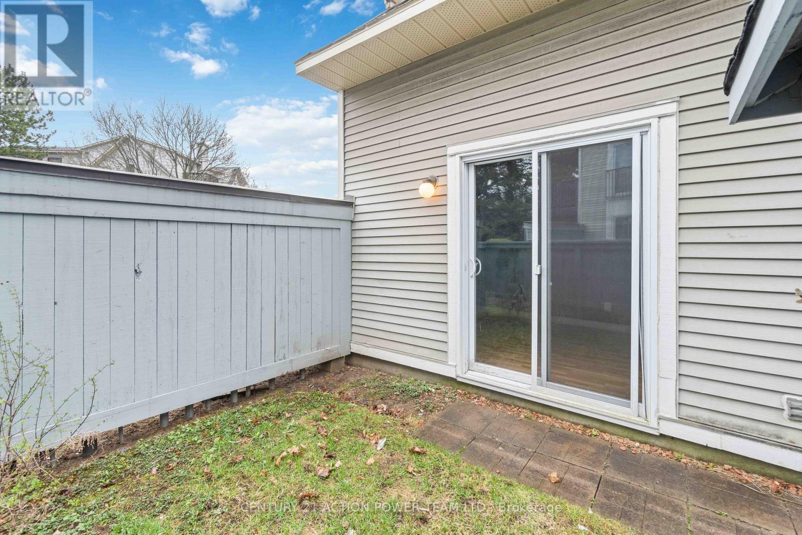 904 Tanguay Court, Ottawa, Ontario  K2L 3X5 - Photo 43 - X12966994