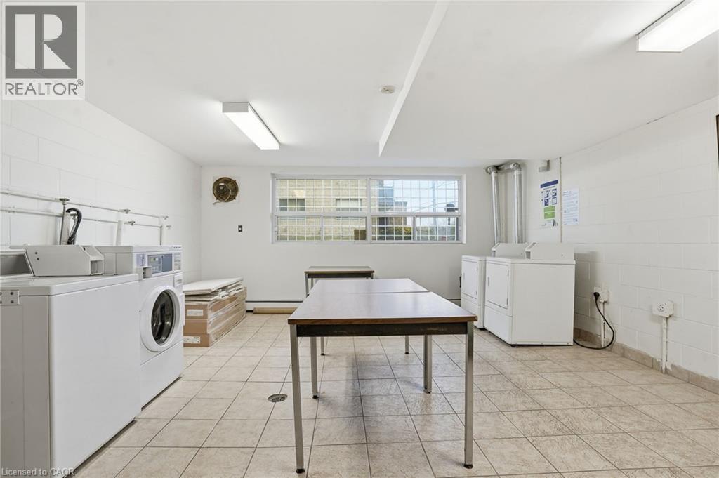 242 Oakdale Avenue Unit# 108, St. Catharines, Ontario  L2P 3K5 - Photo 16 - 40816426