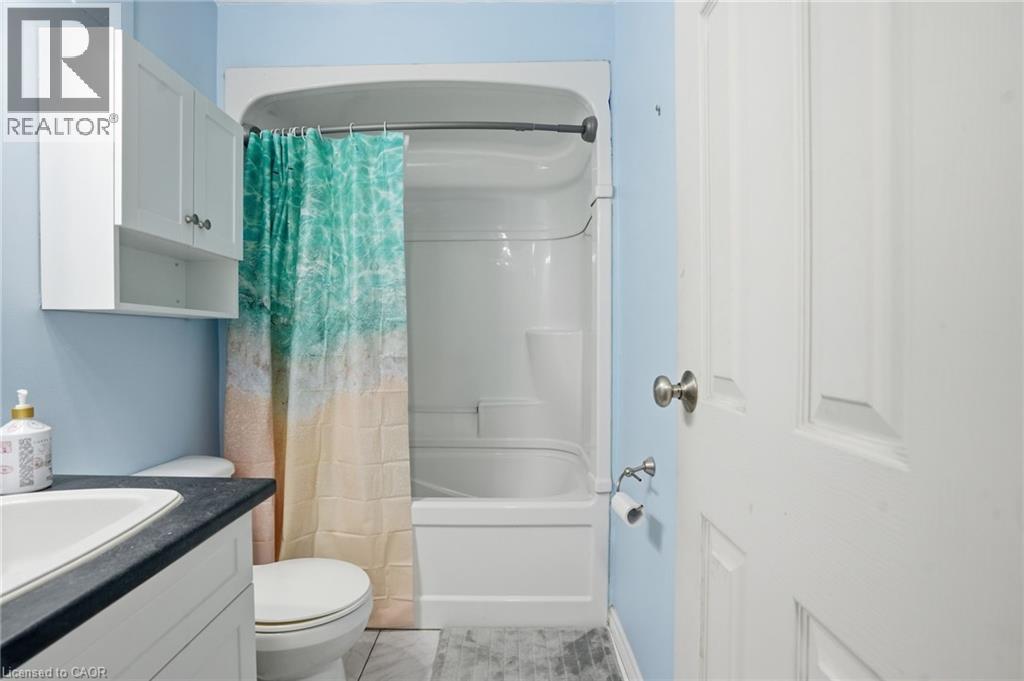 242 Oakdale Avenue Unit# 108, St. Catharines, Ontario  L2P 3K5 - Photo 10 - 40816426