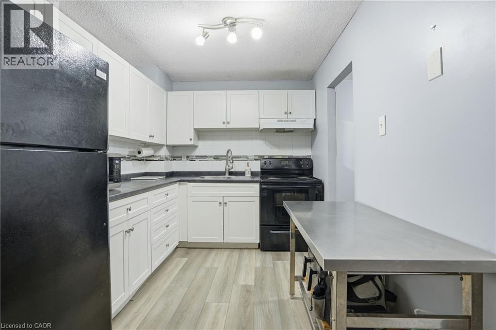 242 Oakdale Avenue Unit# 108, St. Catharines, Ontario  L2P 3K5 - Photo 8 - 40816426