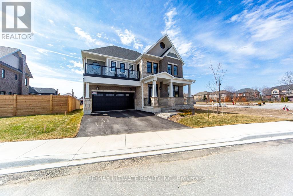 6 - 100 Watershore Drive, Hamilton, Ontario  L8E 0L4 - Photo 2 - X12966466