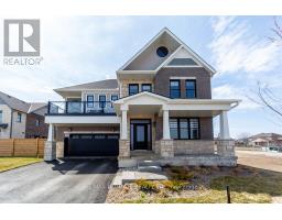 6 - 100 WATERSHORE DRIVE, Hamilton, Ontario