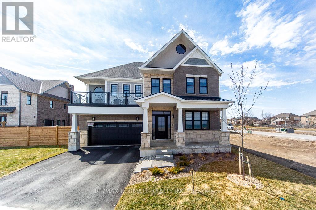 6 - 100 Watershore Drive, Hamilton, Ontario  L8E 0L4 - Photo 3 - X12966466