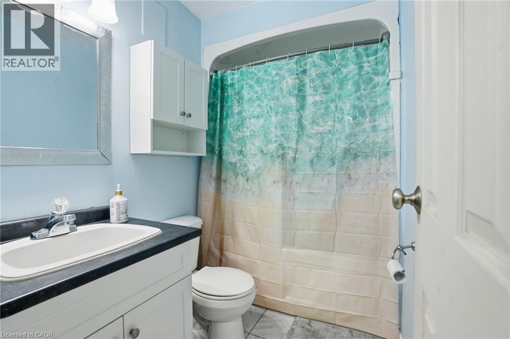 242 Oakdale Avenue Unit# 108, St. Catharines, Ontario  L2P 3K5 - Photo 11 - 40816426