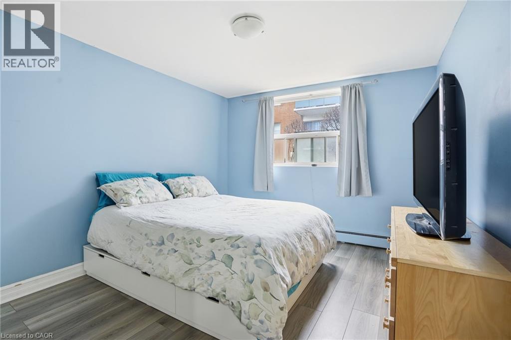 242 Oakdale Avenue Unit# 108, St. Catharines, Ontario  L2P 3K5 - Photo 14 - 40816426