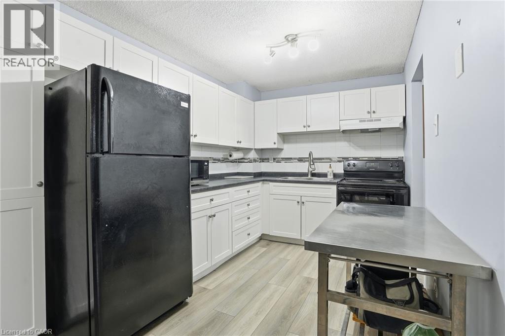 242 Oakdale Avenue Unit# 108, St. Catharines, Ontario  L2P 3K5 - Photo 7 - 40816426