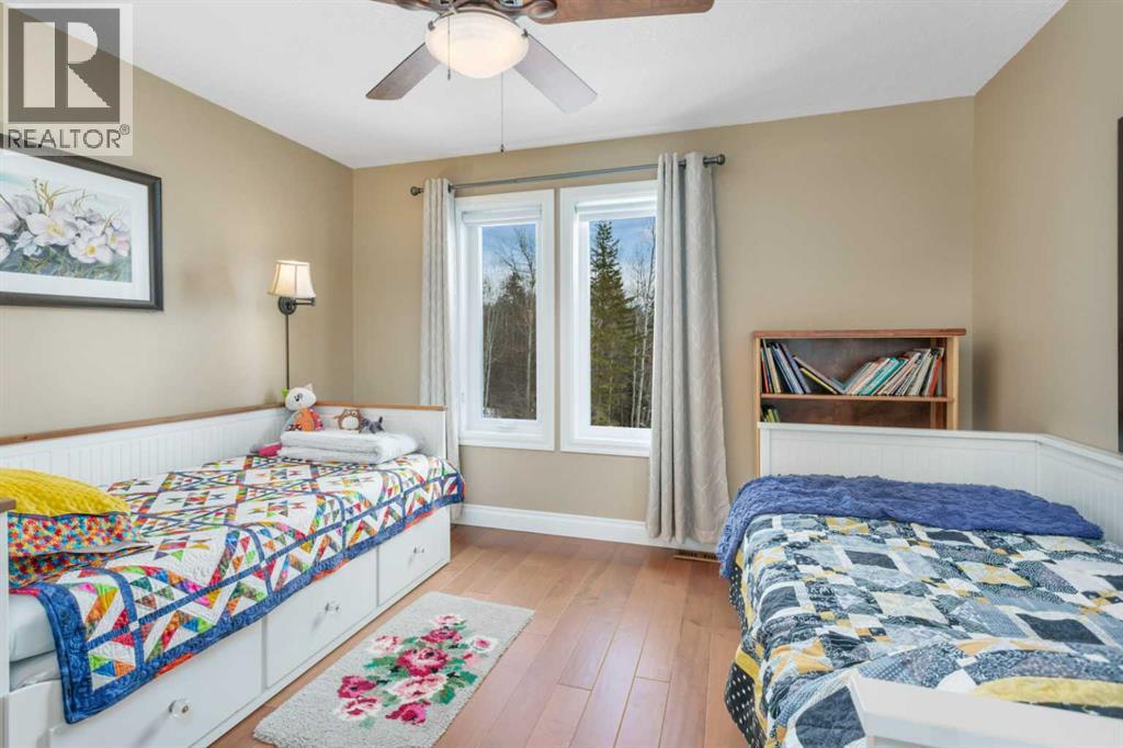 57, 39408 Range Road 21, Rural Lacombe County, Alberta  T0C 0J0 - Photo 32 - A2297523