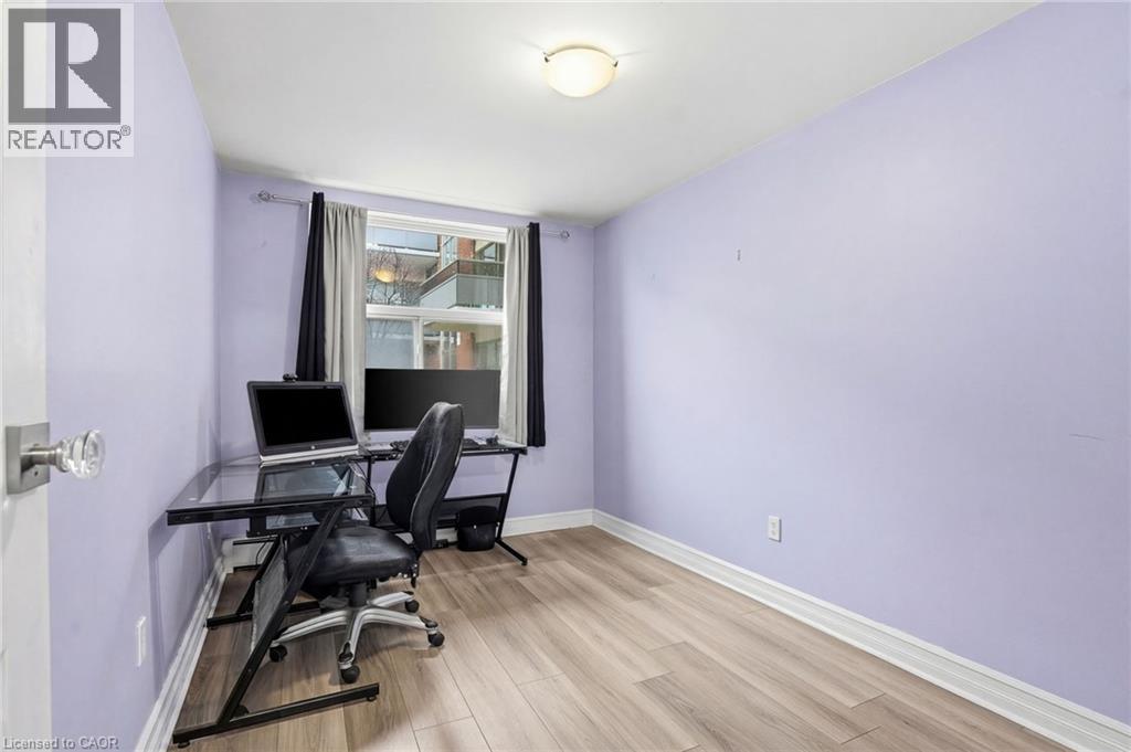 242 Oakdale Avenue Unit# 108, St. Catharines, Ontario  L2P 3K5 - Photo 12 - 40816426