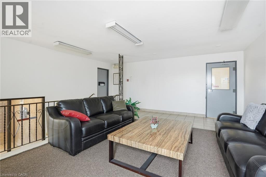 242 Oakdale Avenue Unit# 108, St. Catharines, Ontario  L2P 3K5 - Photo 19 - 40816426