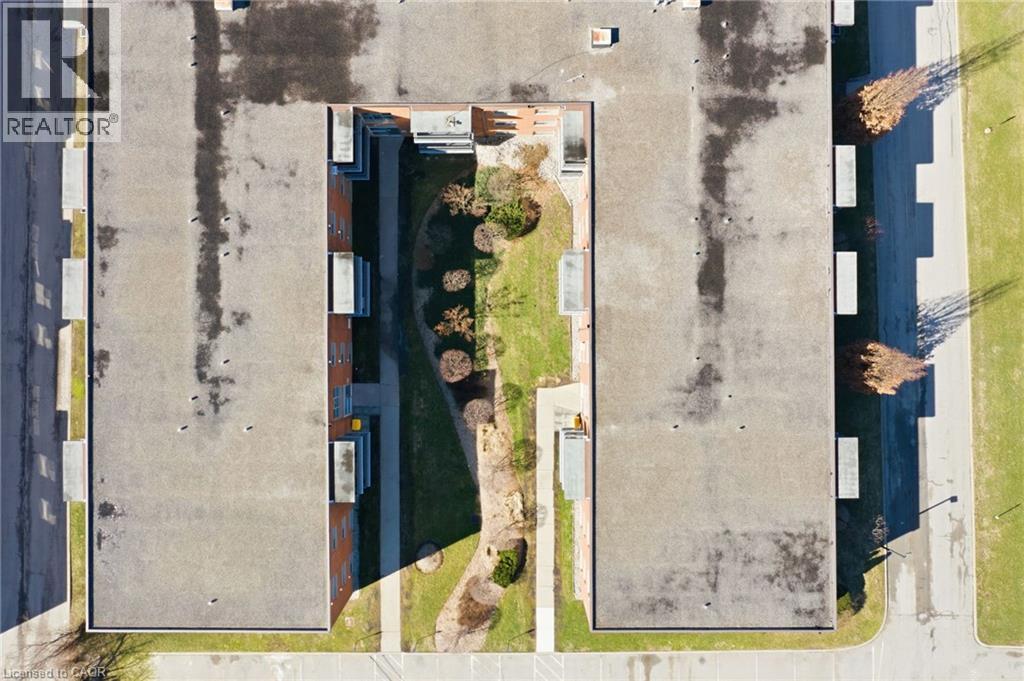 242 Oakdale Avenue Unit# 108, St. Catharines, Ontario  L2P 3K5 - Photo 22 - 40816426