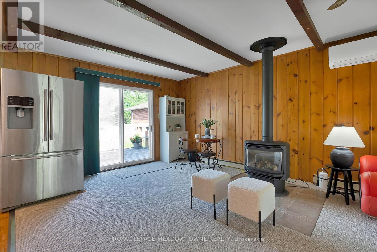 46 Hawke Drive, Kawartha Lakes, Ontario  K0L 2W0 - Photo 11 - X12973650