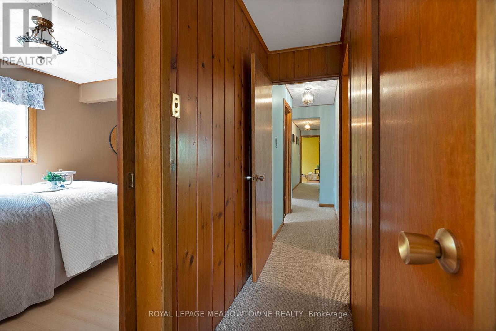 46 Hawke Drive, Kawartha Lakes, Ontario  K0L 2W0 - Photo 15 - X12973650