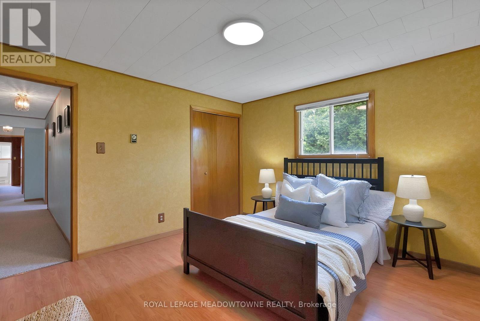 46 Hawke Drive, Kawartha Lakes, Ontario  K0L 2W0 - Photo 16 - X12973650