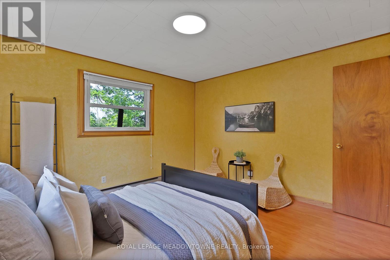 46 Hawke Drive, Kawartha Lakes, Ontario  K0L 2W0 - Photo 17 - X12973650