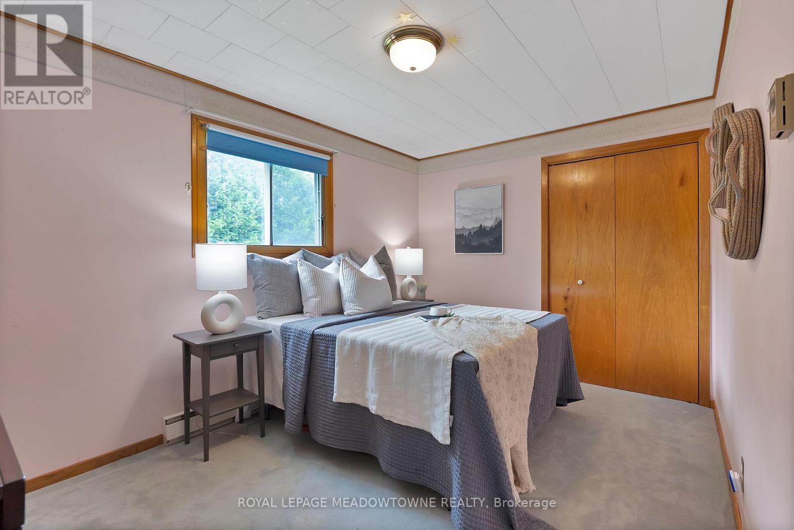 46 Hawke Drive, Kawartha Lakes, Ontario  K0L 2W0 - Photo 20 - X12973650