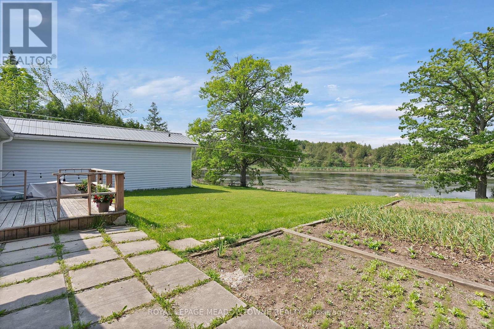 46 Hawke Drive, Kawartha Lakes, Ontario  K0L 2W0 - Photo 25 - X12973650