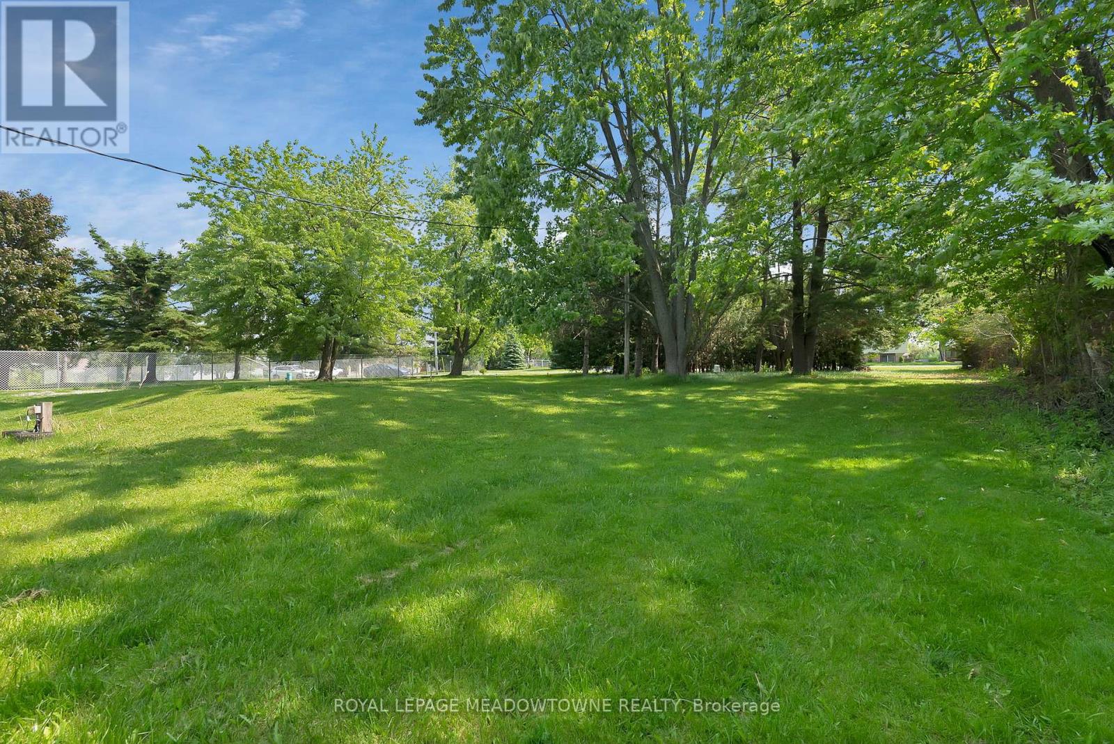 46 Hawke Drive, Kawartha Lakes, Ontario  K0L 2W0 - Photo 29 - X12973650