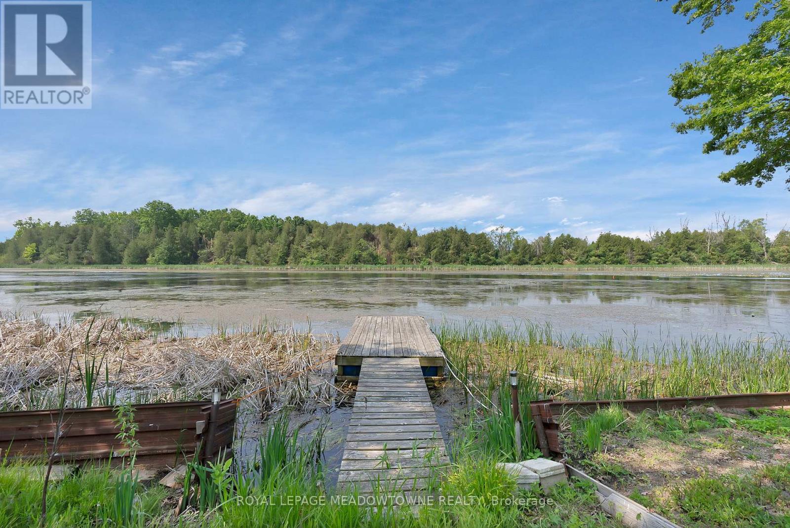 46 Hawke Drive, Kawartha Lakes, Ontario  K0L 2W0 - Photo 34 - X12973650
