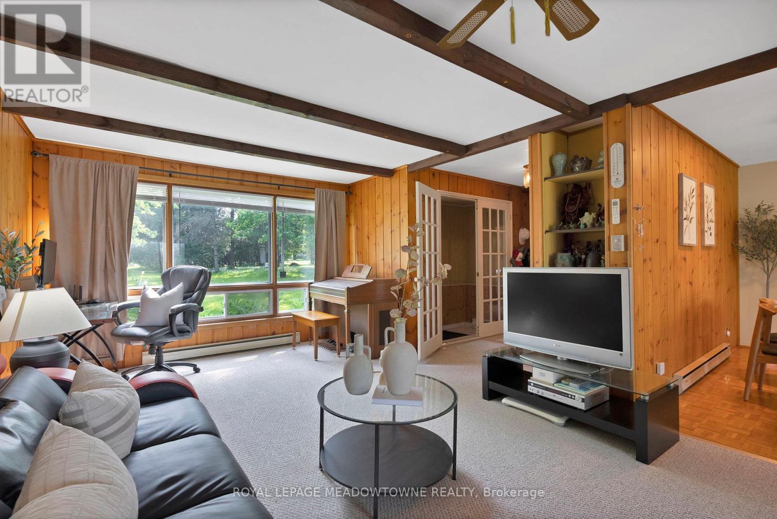 46 Hawke Drive, Kawartha Lakes, Ontario  K0L 2W0 - Photo 7 - X12973650