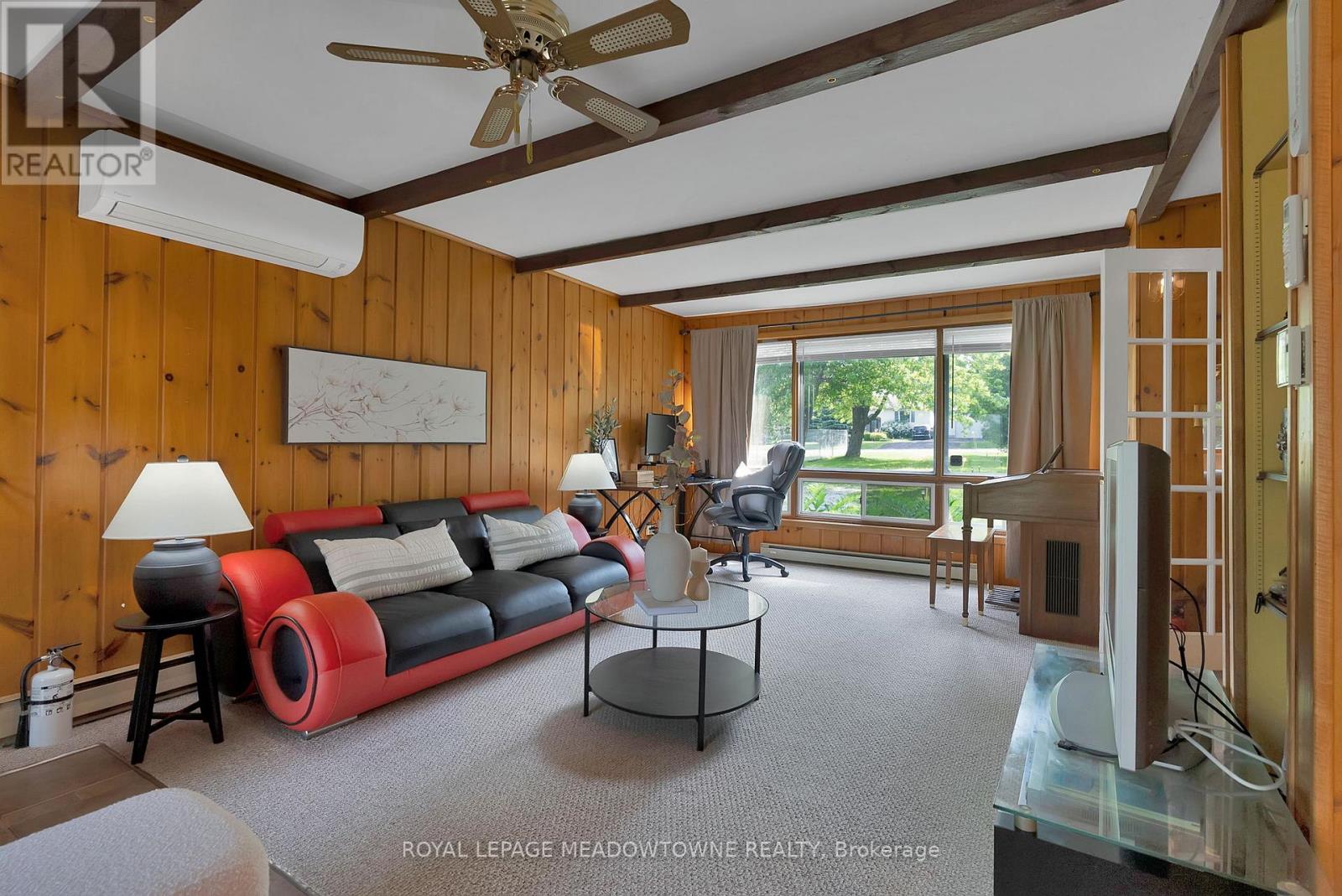 46 Hawke Drive, Kawartha Lakes, Ontario  K0L 2W0 - Photo 8 - X12973650