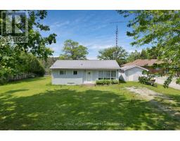 46 HAWKE DRIVE, Kawartha Lakes, Ontario