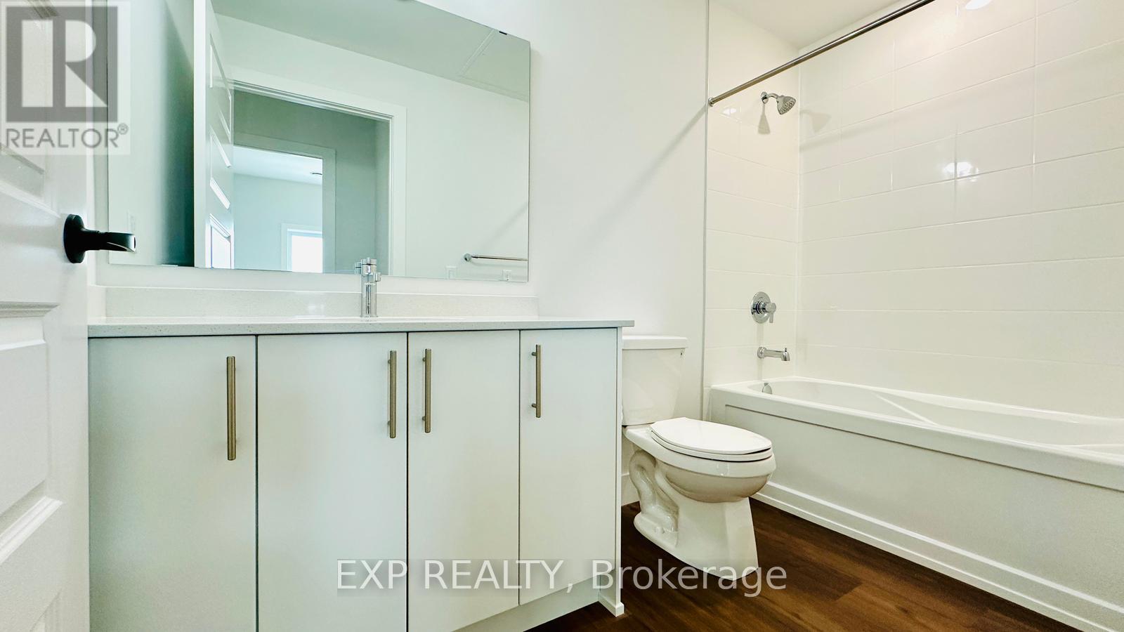 611 - 1000 Lackner Place, Kitchener, Ontario  N2A 0L4 - Photo 11 - X12973652