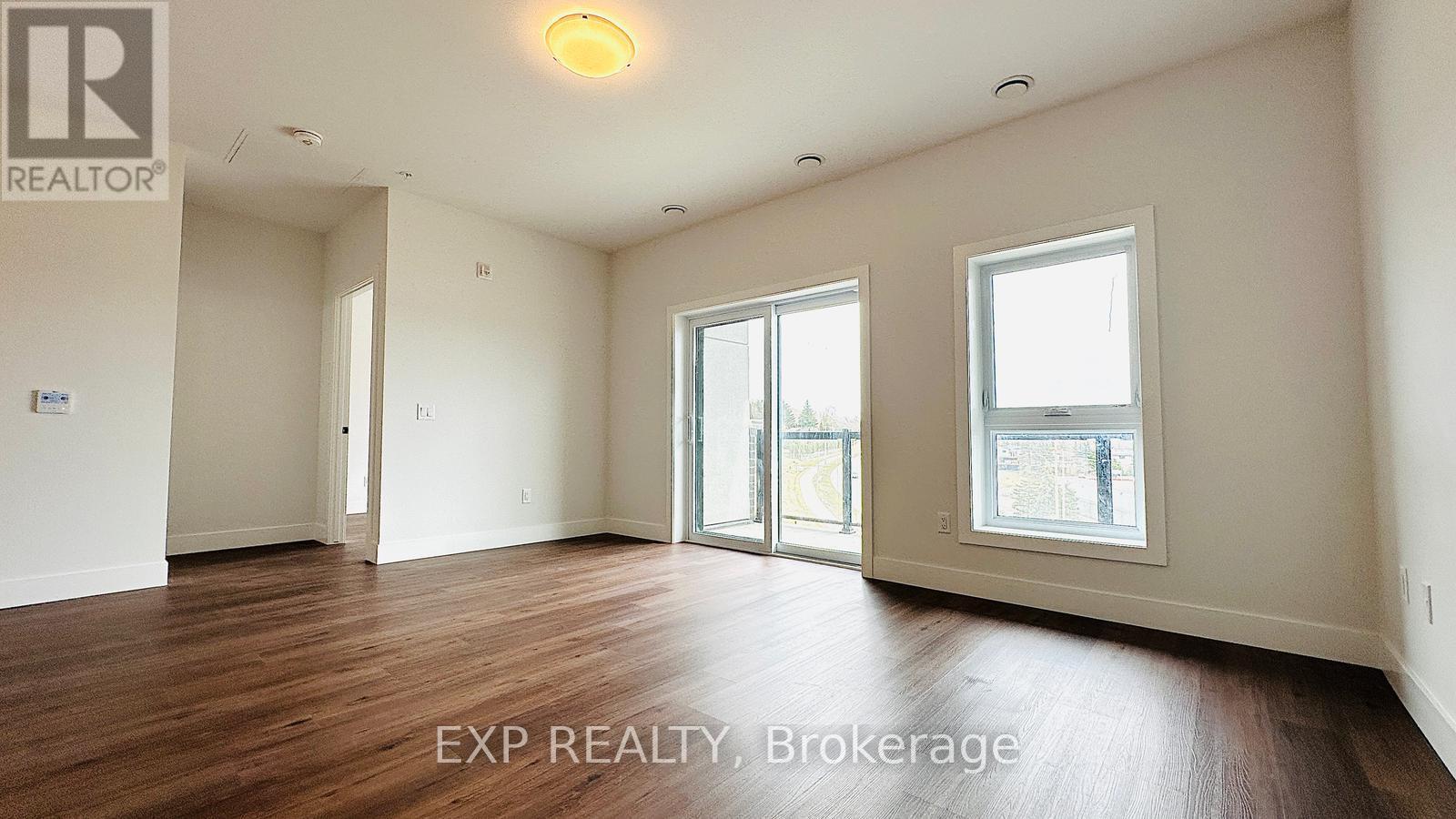 611 - 1000 Lackner Place, Kitchener, Ontario  N2A 0L4 - Photo 5 - X12973652